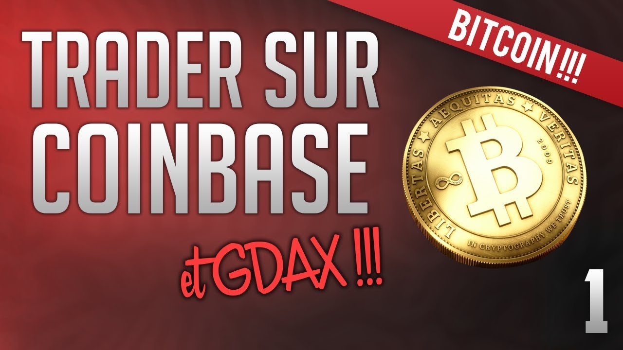 acheter avec des bitcoin