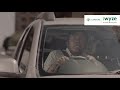 Car insurance south africa  old mutual iwyze  dragon tv ad