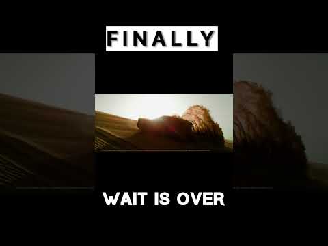 Tata Sierra Ev teaser #viral #shorts #viralshorts #videos #viralvideos #tatamotors #yourgarage_9792