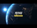 Rekaman Percakapan Astronot ISS Dengan Sekolah Kebangsaan Wangsa Maju Seksyen 2 Malaysia @YD2VGS