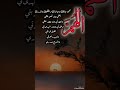 دعاء فك الكرب وتفريج الهم وزيادة الرزق بحول الله وقوته دعاء فك الكرب وتفريج الهم وزيادة الرزق بحول الله وقوته