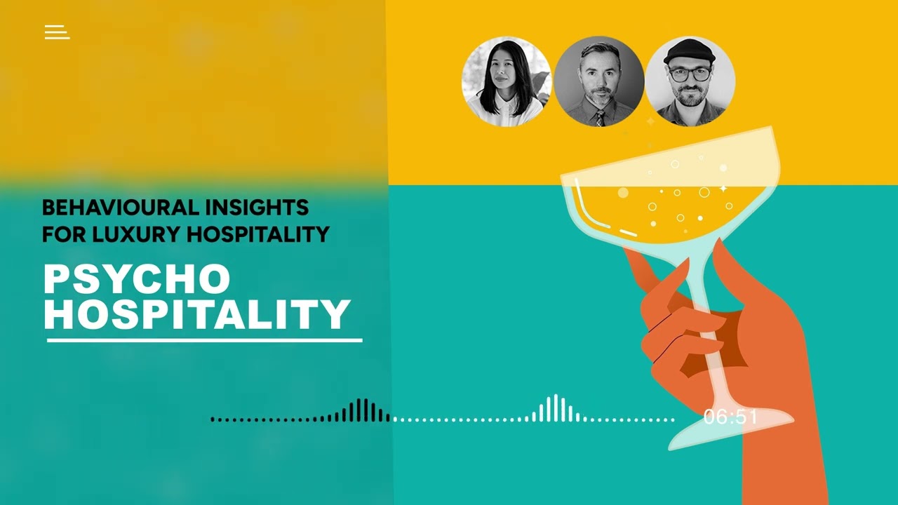 The Cancellation Chasm: How to Master the Pre-Arrival Experience