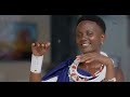 Neema Paul Empiris Official Music Video