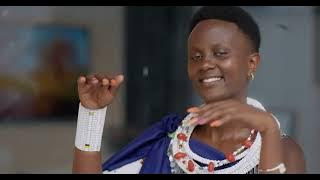 Neema Paul - Empiris