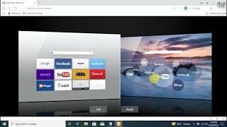 How to install UC Browser in window 10 x64 | Get Software screenshot 5