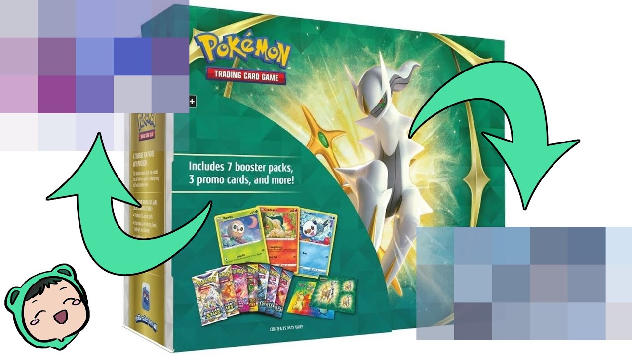 pokmon trading card games 2022 spring collectors bundle POKEMON TCG Spring 2022 Collector Bundle