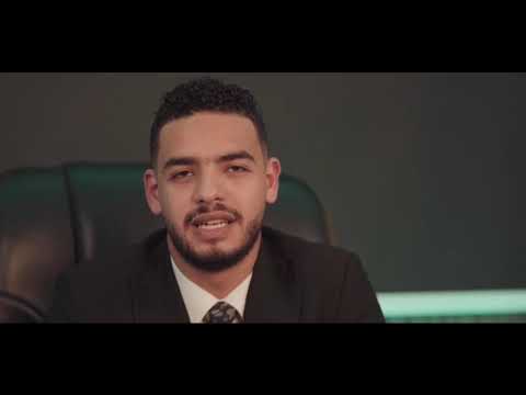 عقوبة السير عكس الاتجاه فى قانون المرور الجديد على عصام الطباخ مدير المركز الدولى