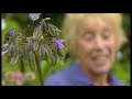 Gardeners World episode 46 2021