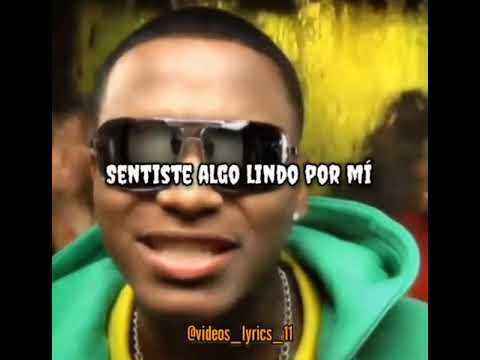 Perdoname - Eddy Lover \u0026 La Factoria (V.lyrics)
