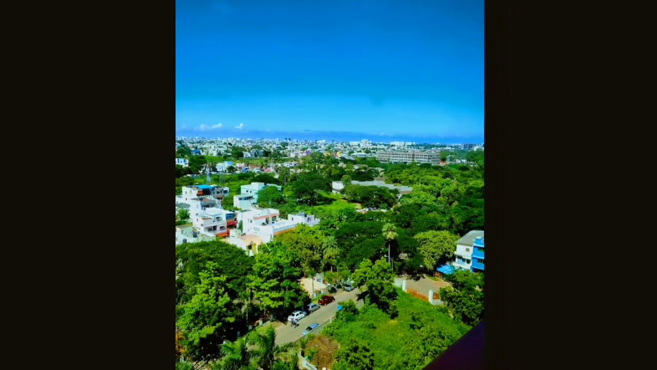 Oneplus 5 photo samples