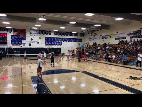 DP v Ventura 9 21 2023