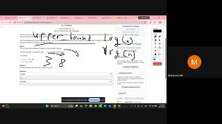 Level-3 Task-2 Solutions Part-1