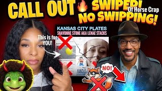Famous Is Lenon Honor the Real Villain in the Dr. Umar Johnson Saga? Obsession, Profit, Catalyst Exposed Wealth