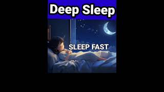 Sleep Fast In 10 Seconds sleepingmusicmindrelaxingmusic