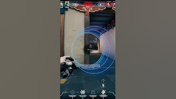 Deadlock Ultimate Failed Tried for first time