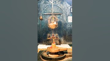 Mahadev Status Video 🔱 Bholenath Status 💫 Mahakal Status #mahadev #shorts