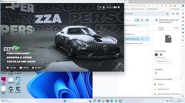 need for speed ultimate hack: cheat engine, unlock all script & manual hack