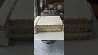 ytshorts cake cakedecorating cakedesign ytreels