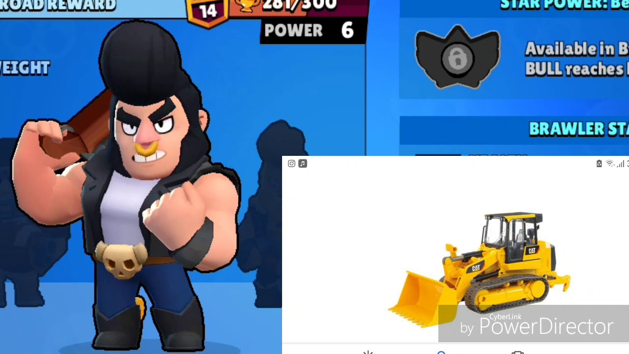 camera iphone 8 plus apk Brawlers.exe : part 1