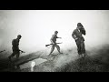 The Army Rangers who Smoked the Nazis