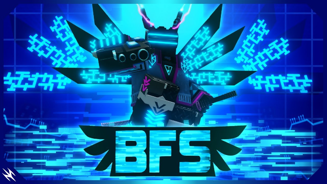 Boss Fighting Stages - Outbreak