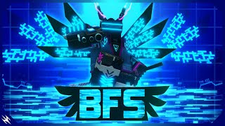 Boss Fighting Stages - Outbreak
