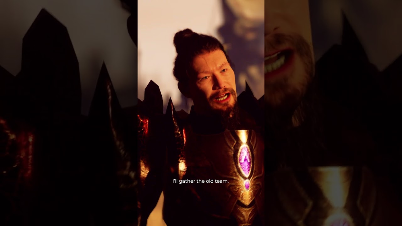 Electus [NEW SERVER] 110 CAP EU CH$50,000 USD Prize Pool