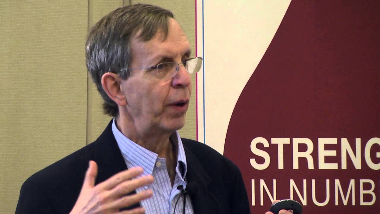 Жизнь с нейтропенией (и без нее).