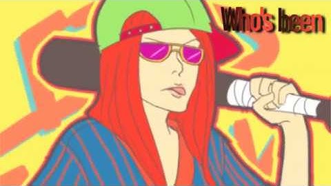 Multifandom MEP Part Collection #3