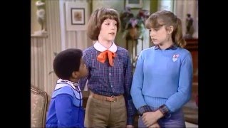 Molly Ringwald 2