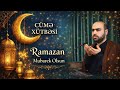 Cümə Xütbəsi Qorxmaz Paşayev Sağlam Ailə Və İmam Həsənin ə Mövludu 06 03 2026