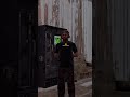 НОВЫЙ СЕТ ОДЕЖДЫ В RUST#rustshorts #rustupdate