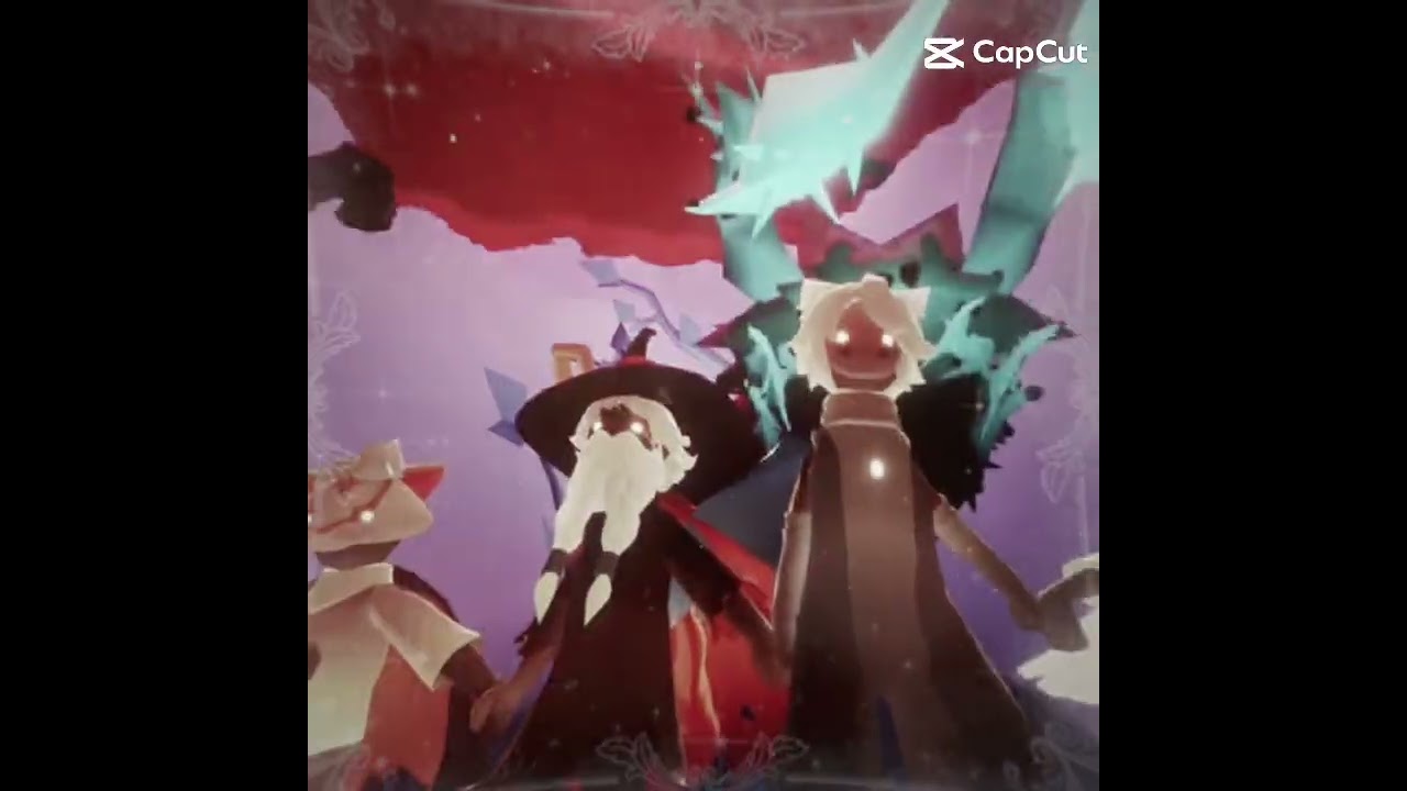 (★☆SKY COTL☆★)