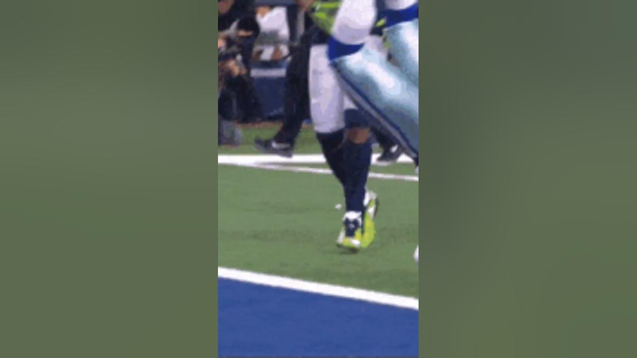 dak prescott edit YouTube