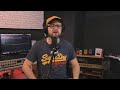 Seven Days - Sting Vocal Cover