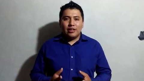 RESTA DE BINARIOS USANDO COMPLEMENTO A 2