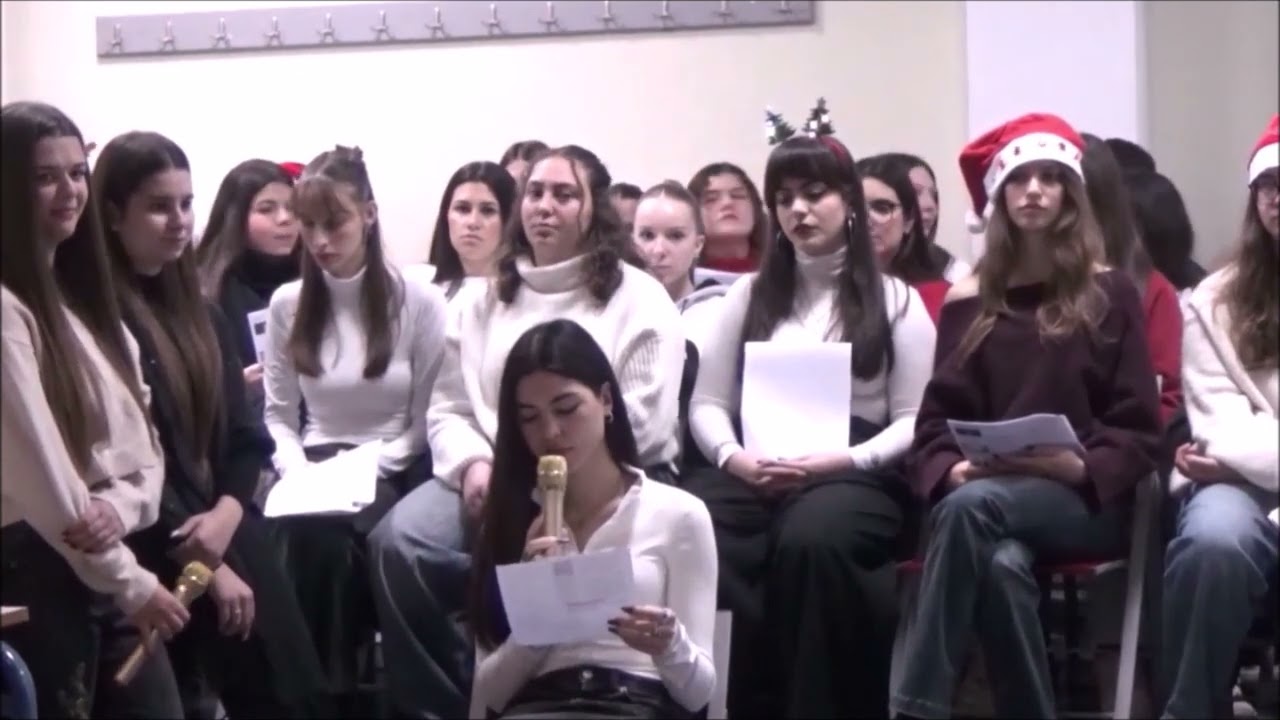 Χριστούγεννα του Γρηγορίου Ξενόπουλου