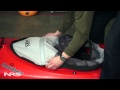 video: How To: Fit an Adjustable Bungee Sprayskirt 