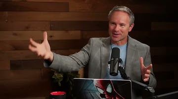 Navigating Minefield Conversations with Sean & Tim Muehlhoff