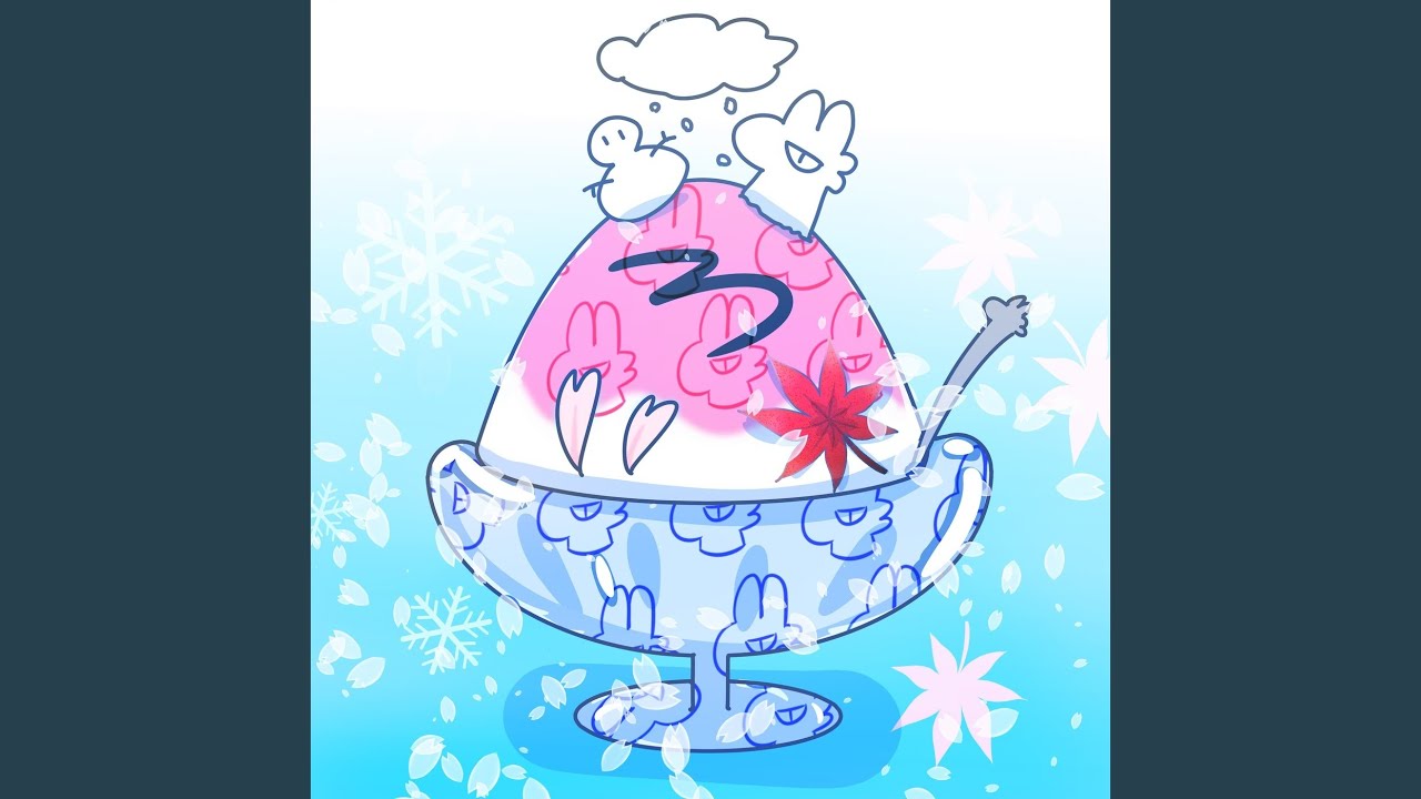 Watch 草原 on YouTube Watch 草原 on YouTube