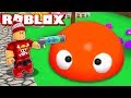 Roblox → DINOSSAUROS E NOVOS CÓDIGOS !! - Roblox Mining Roblox → DINOSSAUROS E NOVOS CÓDIGOS !! - Roblox Mining