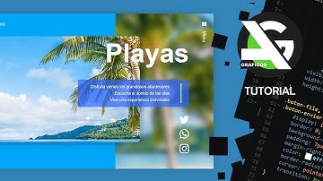 fondo animado con css | animacion, efectos, background ... | diseño web | apock gráficos