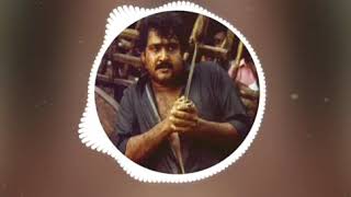 Video thumbnail of "Kanneer Poovinte - Kireedam Movie Song BGM."