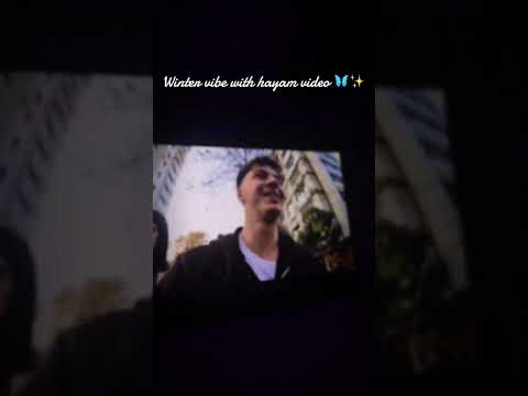 فلوق يجننن انسحكم تشوفونة اكسبلور هيام علي اردا