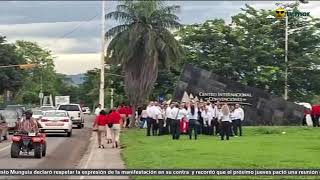 CPS Noticias matutino EN VIVO Puerto Vallarta y Bahía de Banderas— 2 de Septiembre de 2025