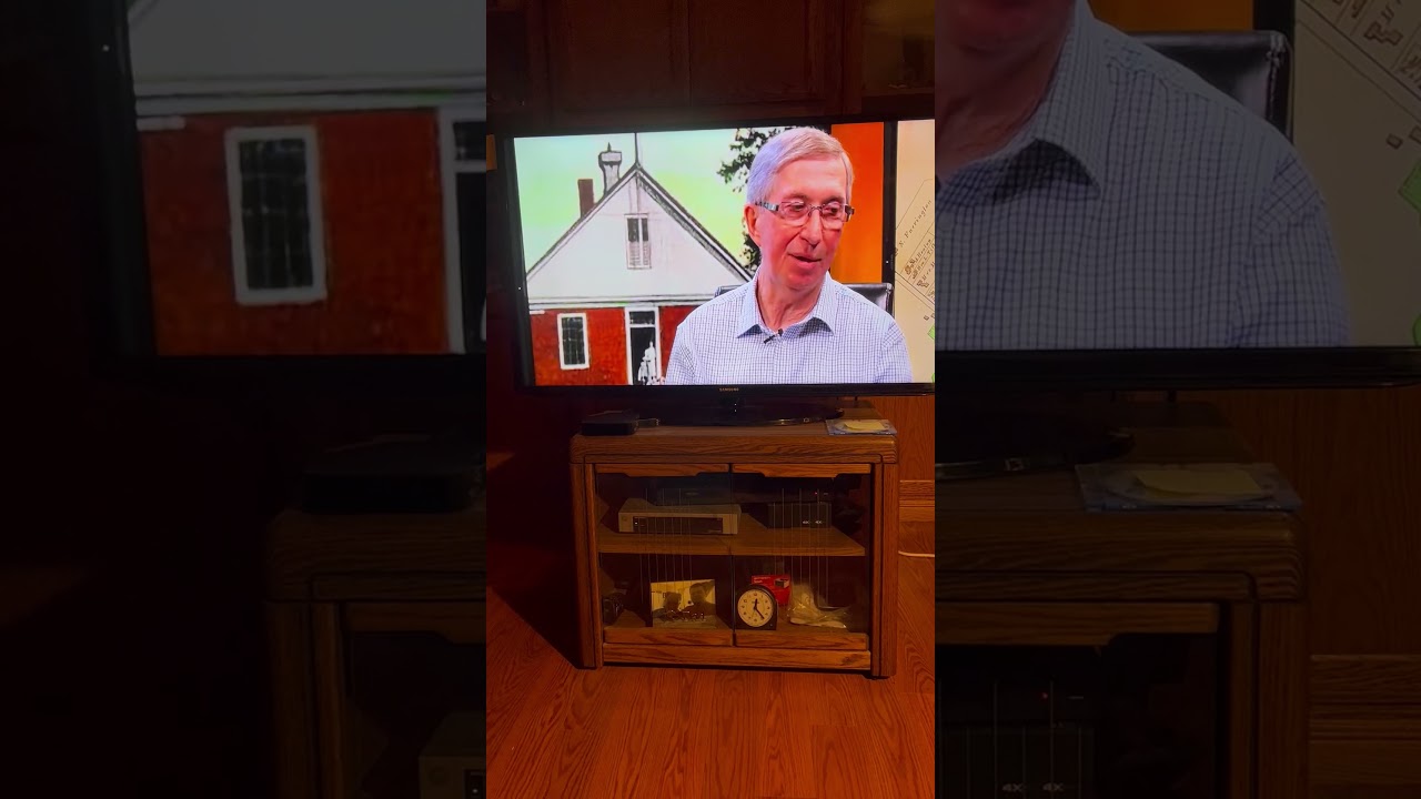 The Brick School, Franklin, Massachusetts built in 1833 This is where I went to 2nd and 3rd grade.