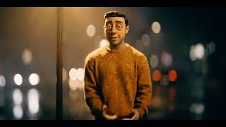 Dır Dır#Dır # Boş Konuşurlar )#OFFİCİAL MUZİK)#remix(2026)….