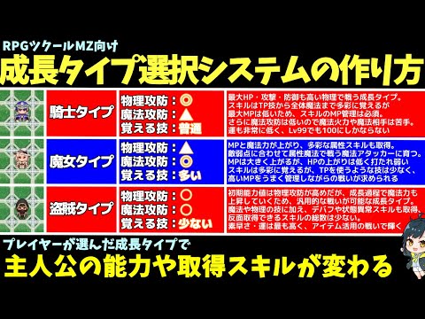 試合を組み立てる「投げ」動作の習得～スキル強化とシーンに則したスキルの選択～ hqdefault.jpg