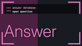 Is it possible to copy a dev. database schema over a prod. one, but keep the prod. database' data