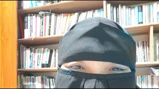 Download Lagu Mellynda Live - Memperbaiki Fungsi Ginjal MP3